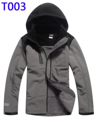 Cheap The North Face Men's wholesale No. 417